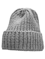 Dámska čiapka H4Z22 CAD017 25M - 4F Dámska čiapka H4Z22 CAD017 25M - 4F