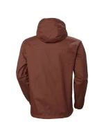Pánska bunda Loke M 62252 301 - Helly Hansen Pánska bunda Loke M 62252 301 - Helly Hansen