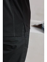 Premier PR 646 Tričko „Coolchecker®“ 39.0646 biele