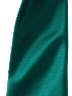 Premier PR 750 Saténová kravata „Colours“ 39.0750 bottle