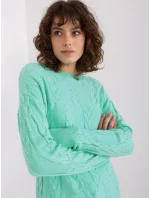 Prepínač AT SW 2340.10 mincí