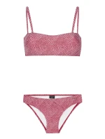 Dámske dvojdielne plavky Protest PRTXARA