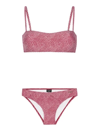 Dámske dvojdielne plavky Protest PRTXARA