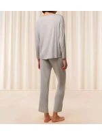 Nadčasová zmyselnosť PK LSL - Triumph