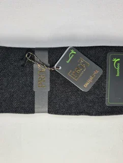 Pánske ponožky PRO 17637