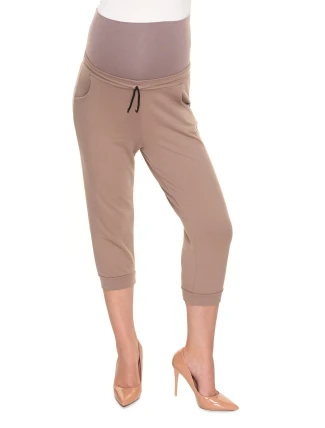 Kapri nohavice model 157819 PeeKaBoo