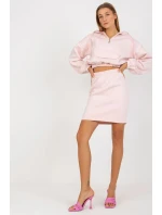 Súprava model 177044 Ex Moda Súprava model 177044 Ex Moda