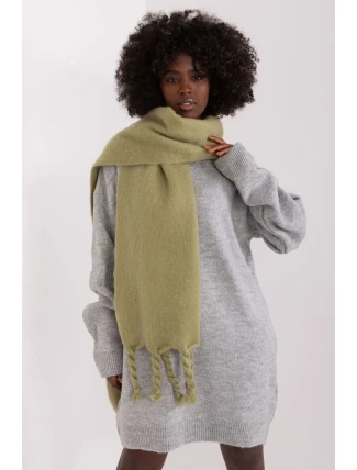 Šál model 190580 AT