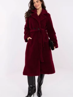 Model pneumatiky 221386 Továrenská cena