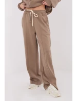 Tepláky model 222098 Továrenská cena