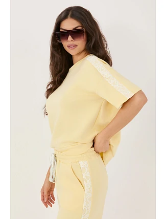 Blúzka model 227182 Továrenská cena