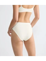 sloggi GO Daily Cotton Tai 3P - WHITE - SLOGGI WHITE - SLOGGI