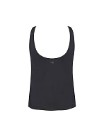 SLOGGI EVER EASE - tielko z organickej bavlny s HeiQ Smart Temp Sloggi