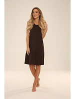 Košeľa De Lafense 047 Vera sz/r S-2XL