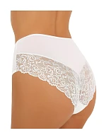 Nohavičky Emili Sela S–2XL Nohavičky Emili Sela S–2XL
