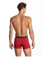 Lama boxerky M-1053 SZG A'2 M-2XL