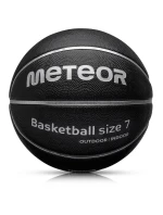 Meteor Cellular Basketbal #7 16698