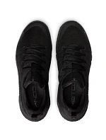 Topánky Nike Free Metcon 6 M FJ7127-003 Topánky Nike Free Metcon 6 M FJ7127-003