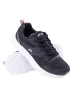 Martes Essentials Derun W boot 92800602990