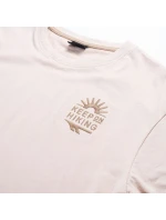 Tričko Hi-Tec Lady Ameli W 92800621011