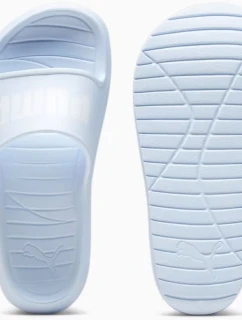 Puma Divecat v2 Lite W 374823-24