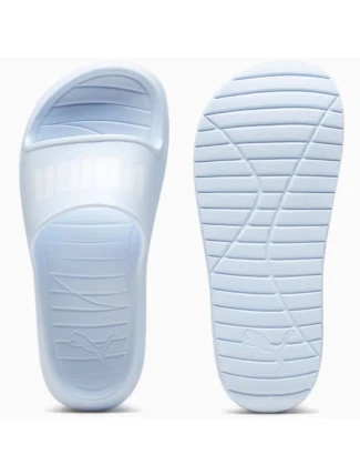 Puma Divecat v2 Lite W 374823-24 Puma Divecat v2 Lite W 374823-24