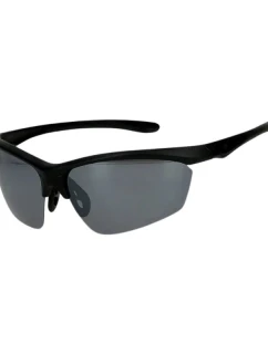 Slnečné okuliare 4F U015 4FWSS25ASPSU015 20S