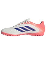 Adidas COPA PURE III Club TF obuv JR2894