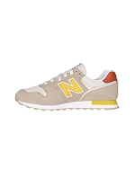 Dámske klasické topánky New Balance 373 Lifestyle (W3734Q8) Dámske klasické topánky New Balance 373 Lifestyle (W3734Q8)