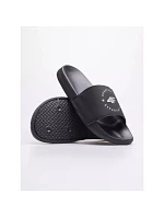 Pánske šľapky 4F 4FWSS26FSLIM095-21S Pánske šľapky 4F 4FWSS26FSLIM095-21S