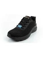 Skechers dámske športové topánky Bobs Squad Waves black ľahké módne dámske Skechers dámske športové topánky Bobs Squad Waves black ľahké módne dámske