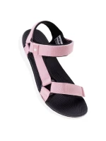 Dámske sandále apodis wo's W 92800401571 - Hi-Tec Dámske sandále apodis wo's W 92800401571 - Hi-Tec