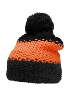 Detská čiapka Jr HJZ22 JCAM006 70S - 4F