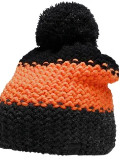 Detská čiapka Jr HJZ22 JCAM006 70S - 4F