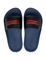 Žabky Rider Speed Slide IN Jr 11816-AF961