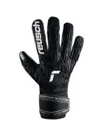 Reusch Attrakt Freegel Infinity brankárske rukavice M 53 70 735 7700 Reusch Attrakt Freegel Infinity brankárske rukavice M 53 70 735 7700