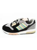 Topánky adidas ZX 420 M GY2006