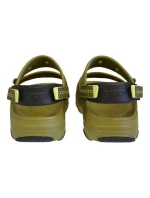 Sandále Crocs™ Classic All-Terrain M 207711-3UA