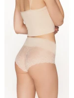 Dámske nohavičky BBL 157 Beige - Babell