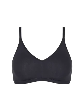 Dámska podprsenka GO Daily Cotton Soft - Sloggi Dámska podprsenka GO Daily Cotton Soft - Sloggi