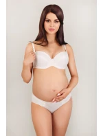 Dojčiace podprsenka 1732 MK - LUPOLINE