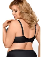 Soft model 117762 Gorsenia Lingerie Soft model 117762 Gorsenia Lingerie