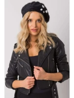 Model rádia 161136 AT