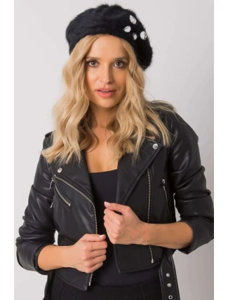 Model rádia 161136 AT