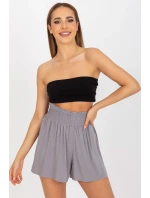 Šortky model 168009 Fresh Made