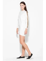 Denné šaty model 51582 Katrus Denné šaty model 51582 Katrus