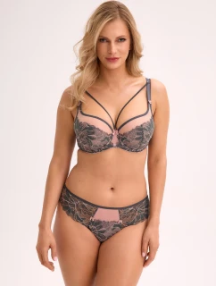 Gaia BS 1318 Polomäkká podprsenka Priya