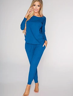 De Lafense set 347 Paula 7/8 3XL