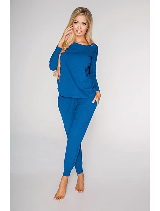 De Lafense set 347 Paula 7/8 3XL