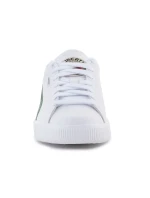 Puma Basket VTG F Liberty W 384114-01